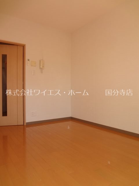 AZALEA恋ヶ窪 その他7