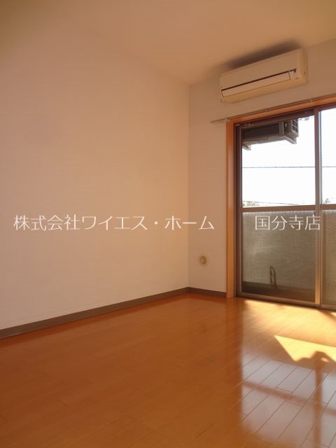 AZALEA恋ヶ窪 その他8