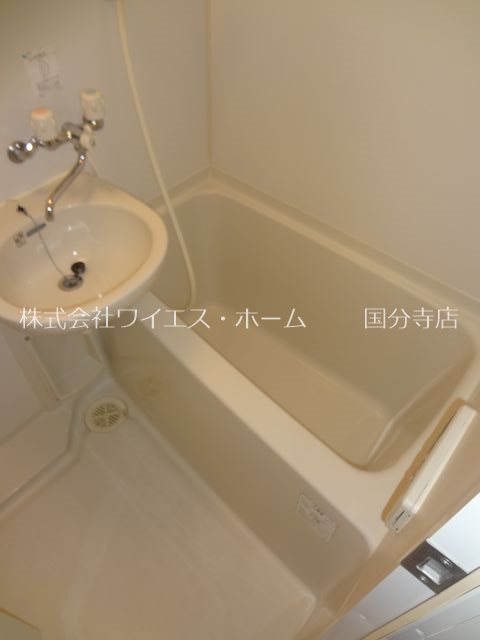 AZALEA恋ヶ窪 その他10