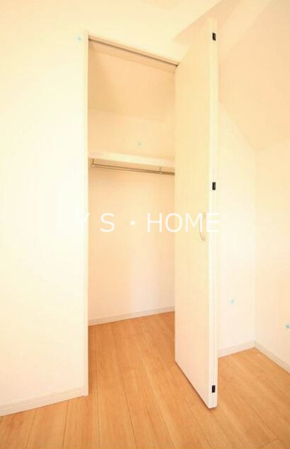 グラフィアス西国分寺Ⅲ その他5