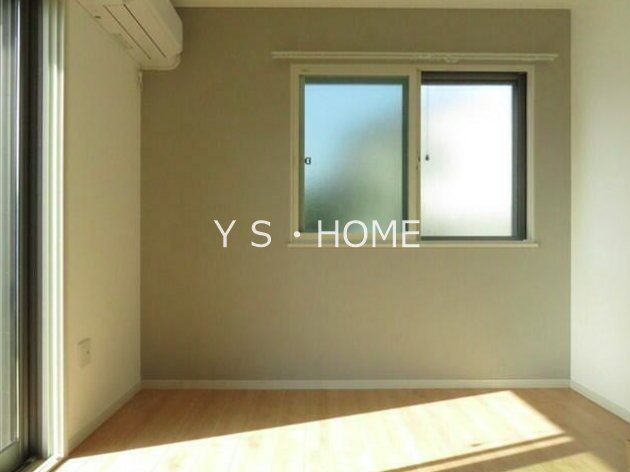 グラフィアス西国分寺Ⅲ その他7