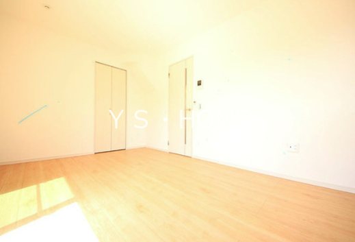 グラフィアス西国分寺Ⅲ その他10