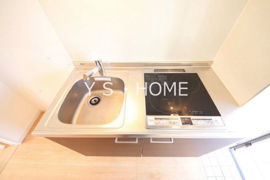 グラフィアス西国分寺Ⅲ その他11