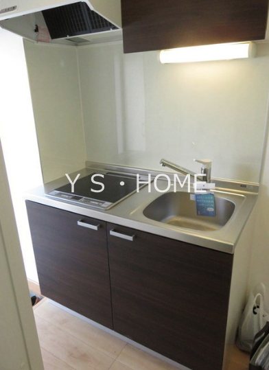 グラフィアス西国分寺Ⅲ その他12