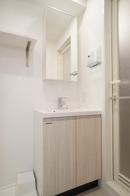 メインステージ立川Ⅵ その他1