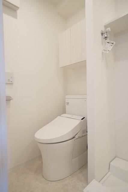 メインステージ立川Ⅵ その他2