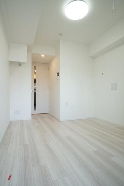 メインステージ立川Ⅵ リビング