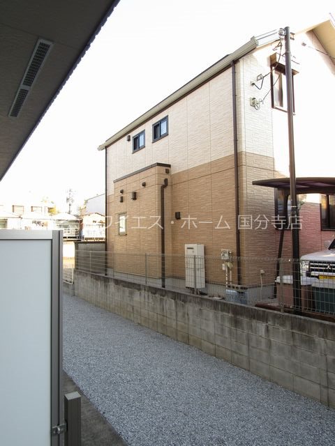 AZEST-RENT一橋学園 その他1