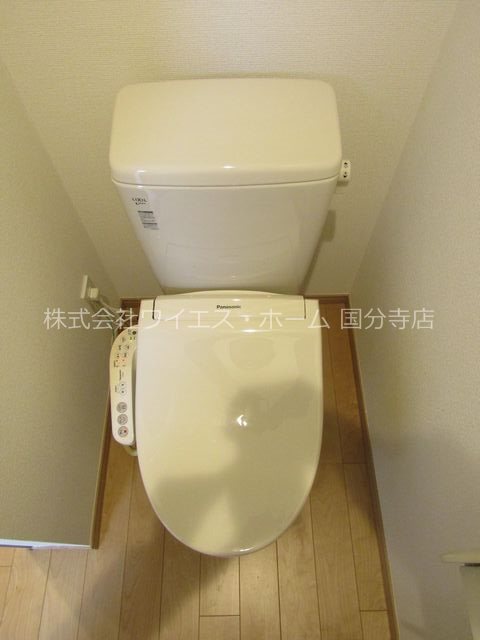 AZEST-RENT一橋学園 その他2