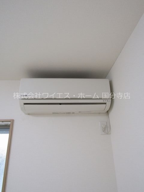 AZEST-RENT一橋学園 その他3