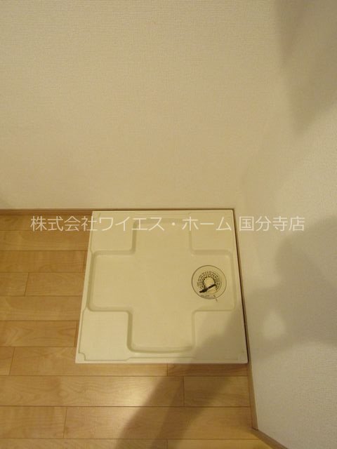 AZEST-RENT一橋学園 その他4