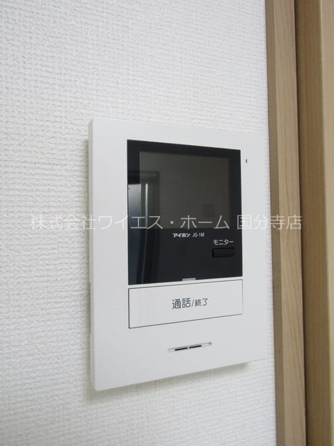 AZEST-RENT一橋学園 その他5