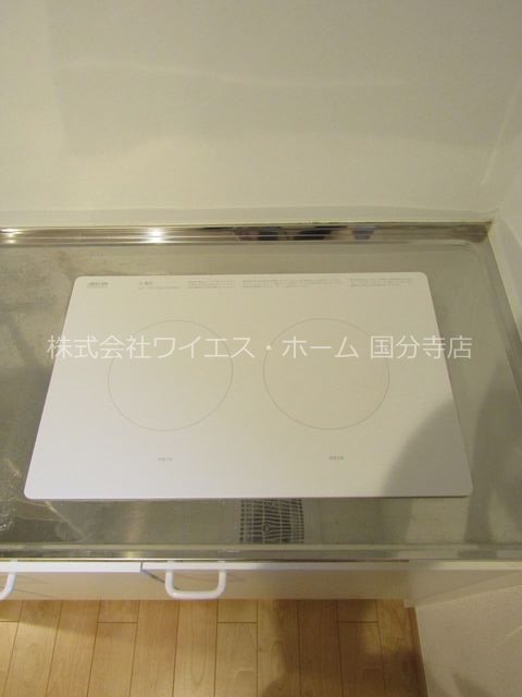 AZEST-RENT一橋学園 その他9