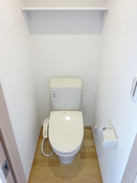 AZEST-RENT小平 その他1