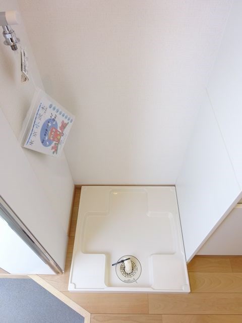 AZEST-RENT小平 その他2