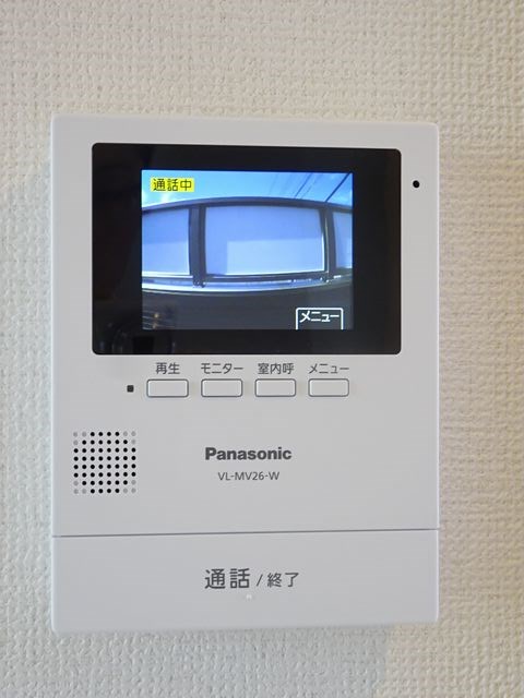 AZEST-RENT小平 その他3