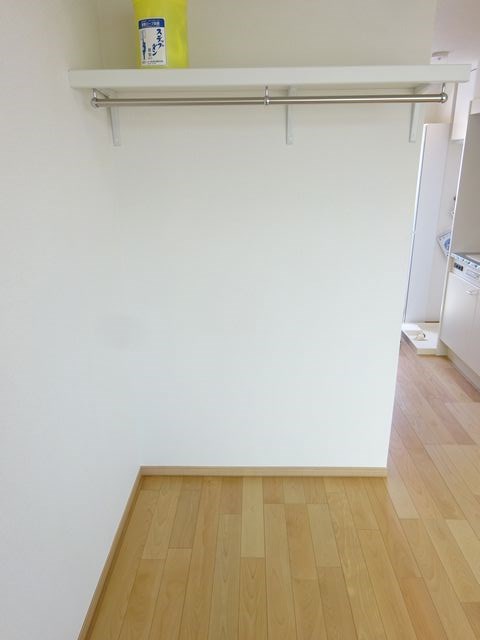 AZEST-RENT小平 その他4