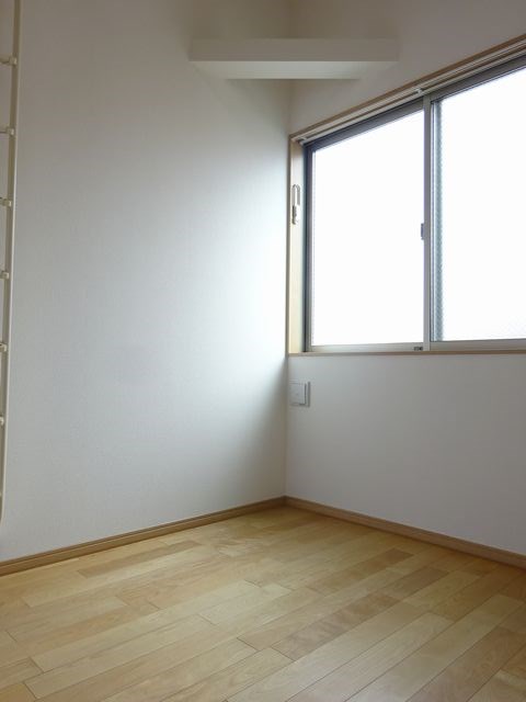 AZEST-RENT小平 その他5