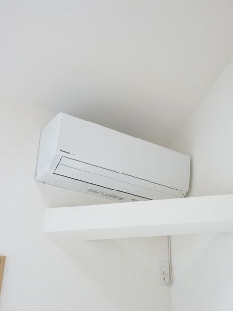 AZEST-RENT小平 その他6