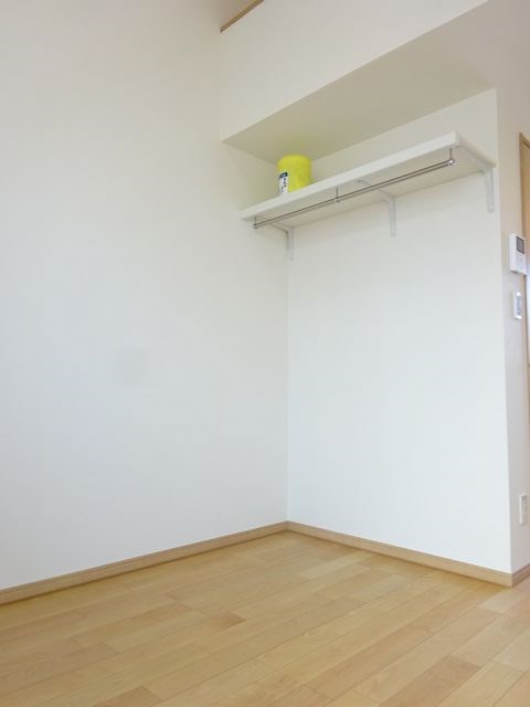 AZEST-RENT小平 その他7