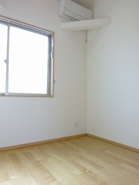 AZEST-RENT小平 リビング