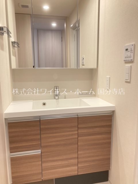 ラクレイス国分寺 その他1