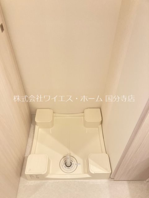 ラクレイス国分寺 その他2