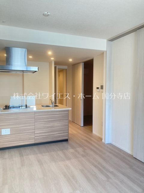 ラクレイス国分寺 その他7