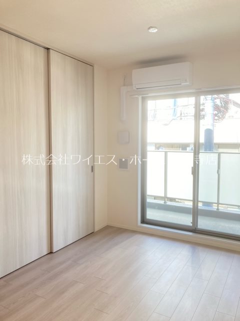 ラクレイス国分寺 その他8