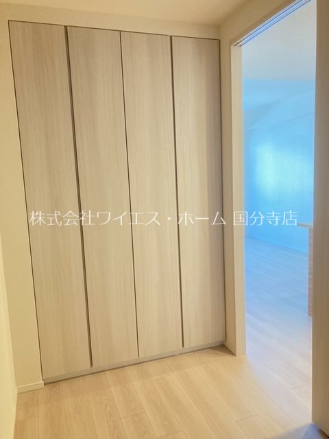 ラクレイス国分寺 その他9