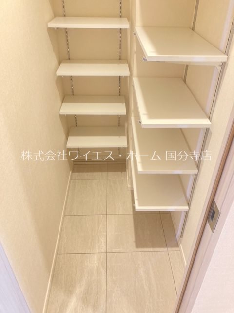 ラクレイス国分寺 その他12