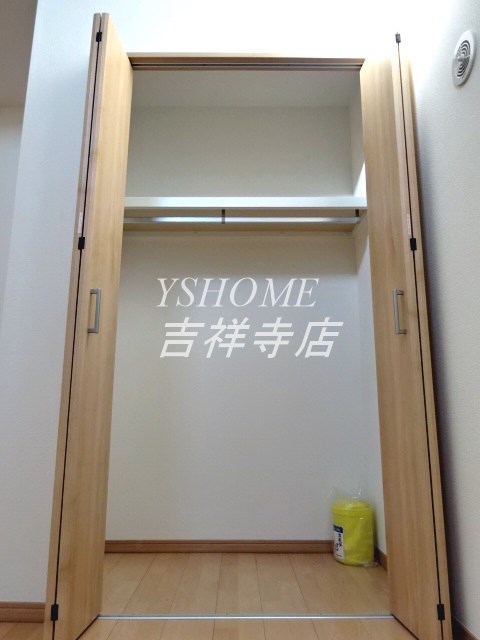 スカイブルーパークジョウジ その他4