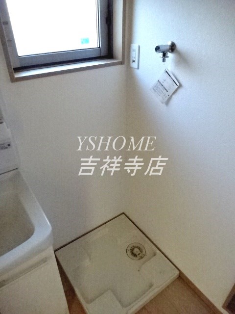 スカイブルーパークジョウジ その他5