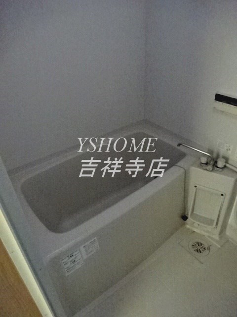 スカイブルーパークジョウジ その他12