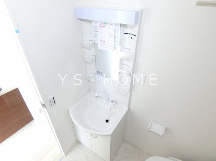 KLEIS武蔵関Ⅱ その他1