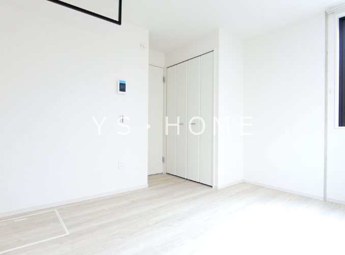 KLEIS武蔵関Ⅱ その他4