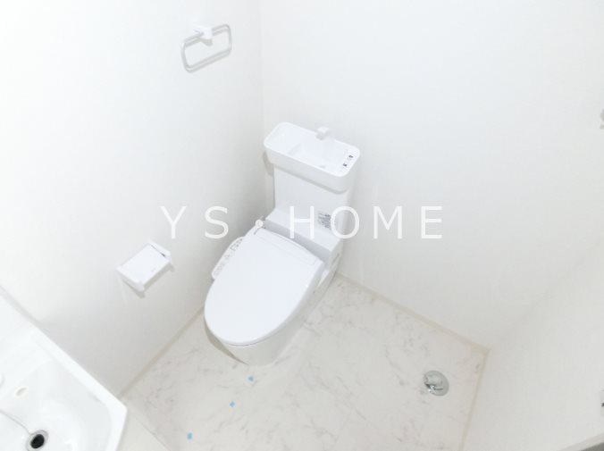 KLEIS武蔵関Ⅱ その他5