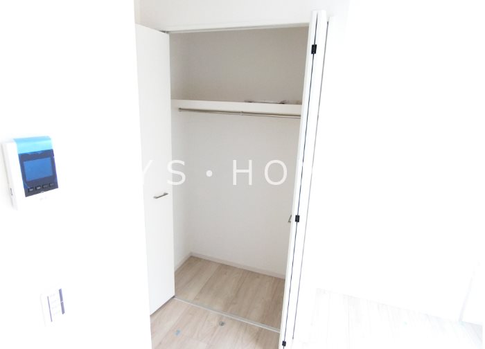 KLEIS武蔵関Ⅱ その他6