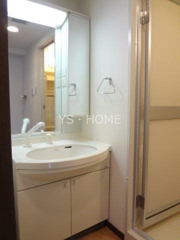 パークコート小金井 その他2