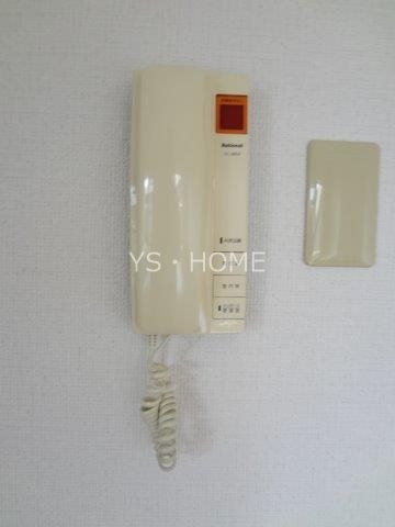 パークコート小金井 その他4