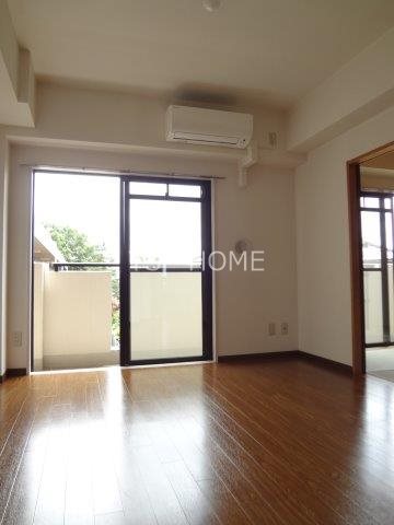 パークコート小金井 その他5