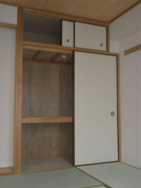 パークコート小金井 その他6