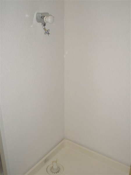 パークコート小金井 その他8