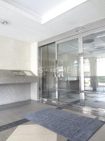 パークコート小金井 その他9