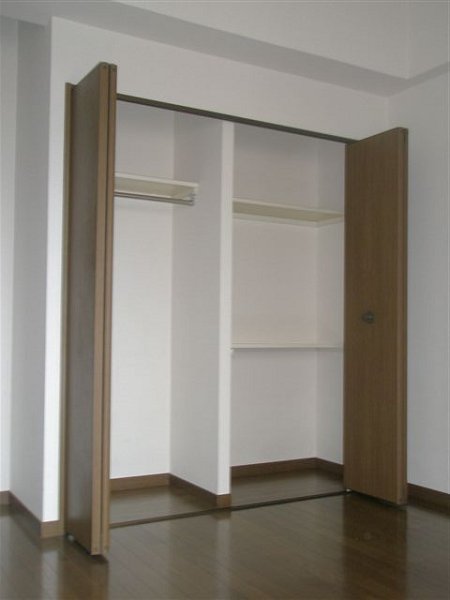 パークコート小金井 その他10