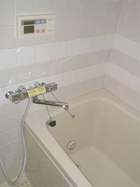 パークコート小金井 その他11