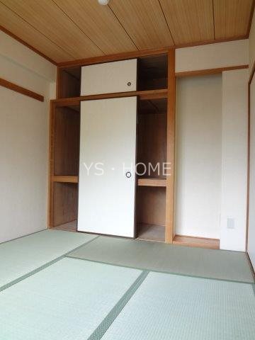 パークコート小金井 その他18