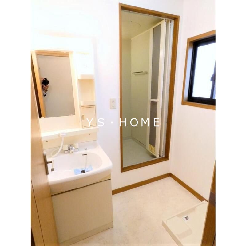 エルガーデン その他1