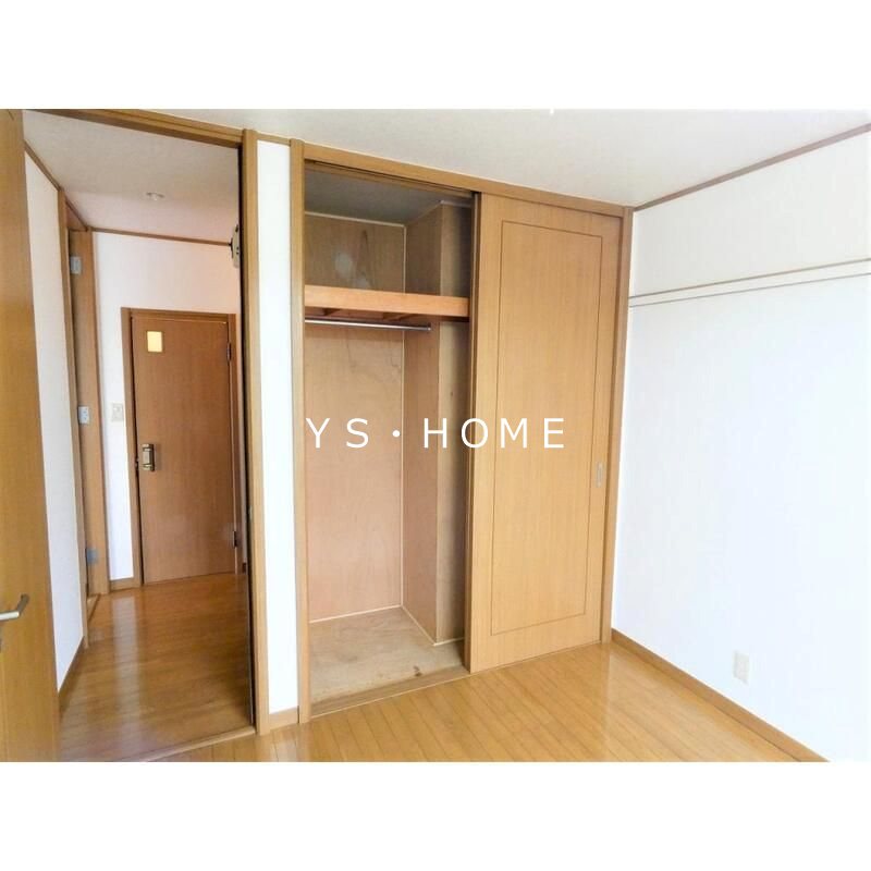 エルガーデン その他3