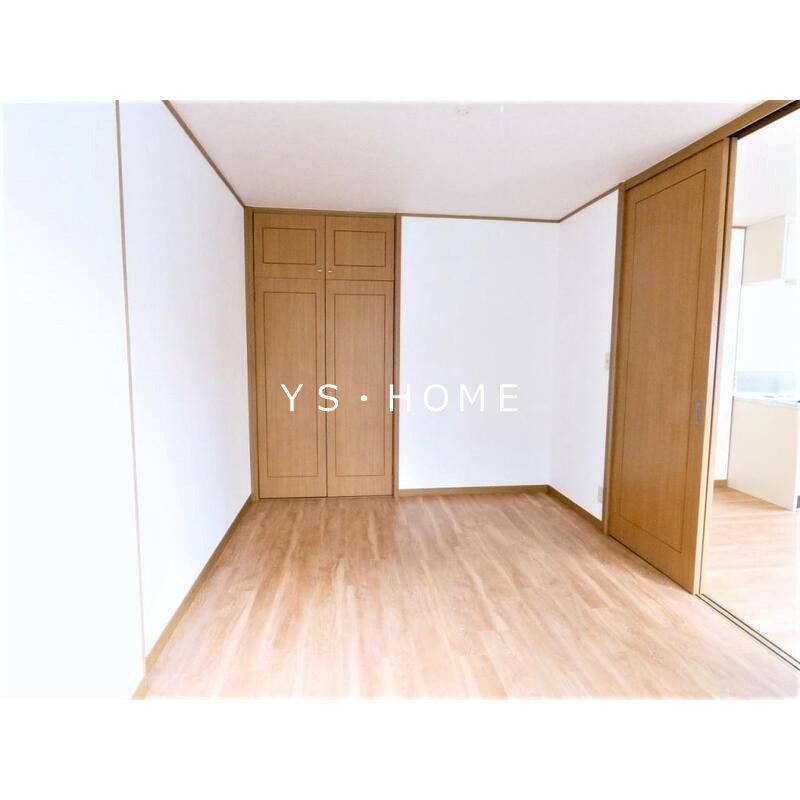 エルガーデン その他4